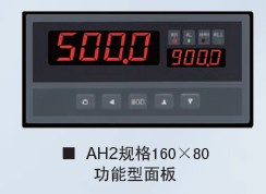ʽ܃xXST/A-H1XST/B-F1 
PI: