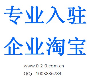 kI(y)Ԍ;^8vk(jng) 
P(gun)I: