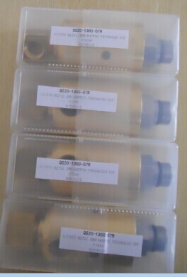 rotofluxD^ҺS32-1301-01R 
PI:
