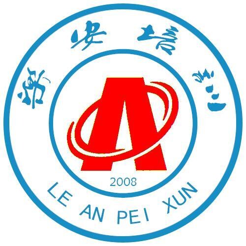 VӋӖ 
PI: