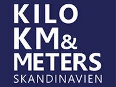 ŵKMb_VݟuKMb 
PI: