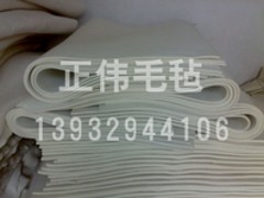 Ь|ִϺӱë֣IԃrȸߵЬ| 
PI: