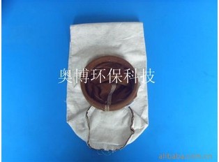 ȼú늏Spps+ptfe켏mppsĤV 
P(gun)I: