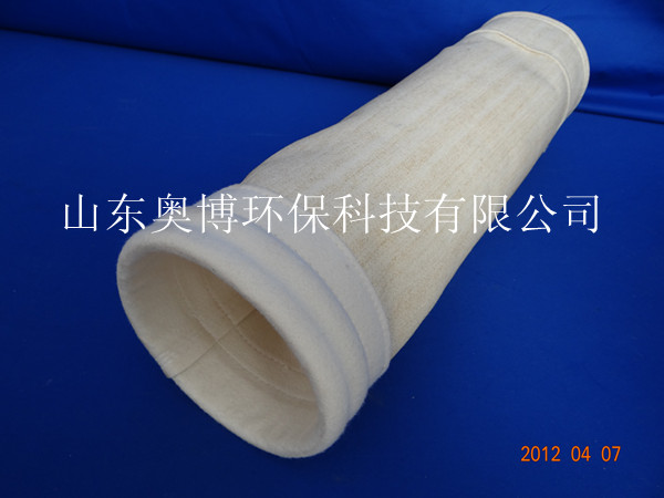 Sұϵy(tng)ٟSpps^(gu)Vm 
P(gun)I: