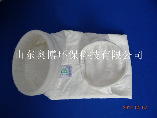 ߜسm]Vm׹Ǽܴ\pps+ptfeĤ 
P(gun)I:
