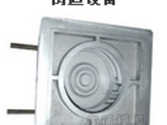 ݵĚоCI_оCr 
P(gun)I: