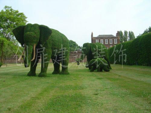 (chung)顿݈@ֹ˾ ݾ^O(sh)Ӌ(j) ݄e@O(sh)Ӌ(j) 
P(gun)I: