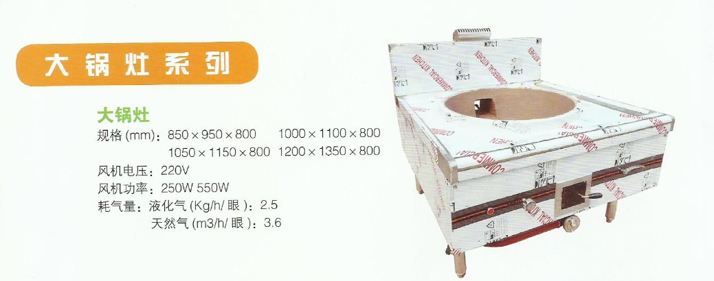 һa(chn)ƷһաFţtOx 
PI: