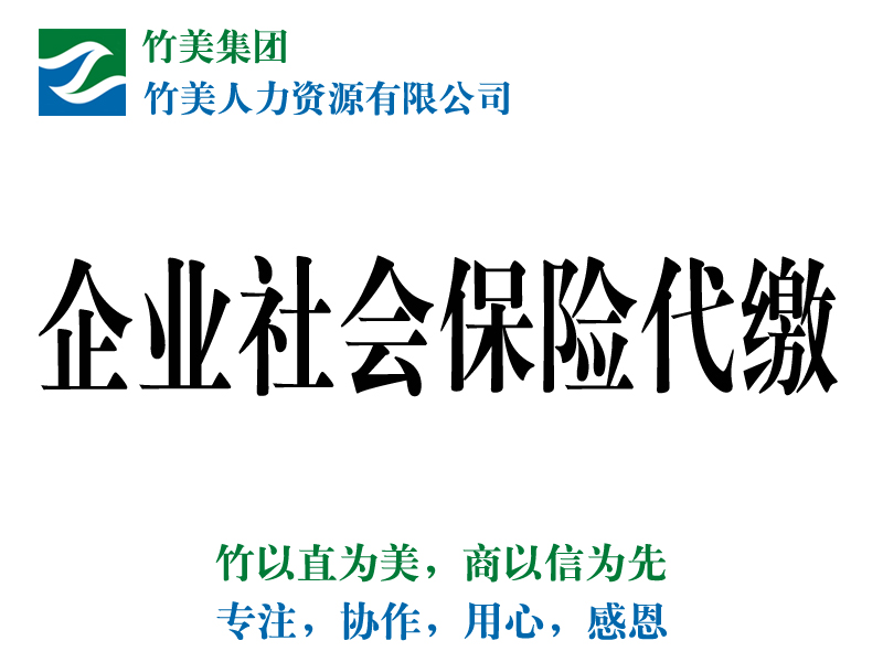 هIUU˾ļңB籣 
PI: