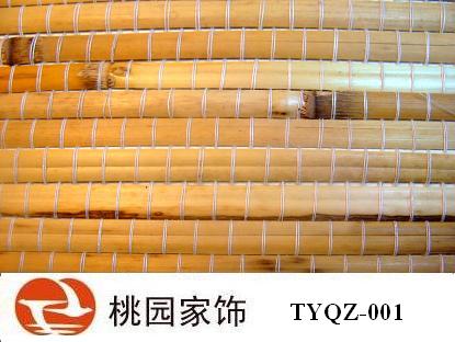 ]҈@ԃrȸߵĲݾϵu 
PI: