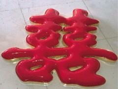 LVˇV桿LEDlaƷ| 
PI: