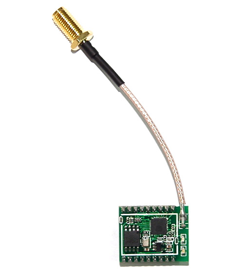WiFi(-oW)ģK 
PI:2015-10-16