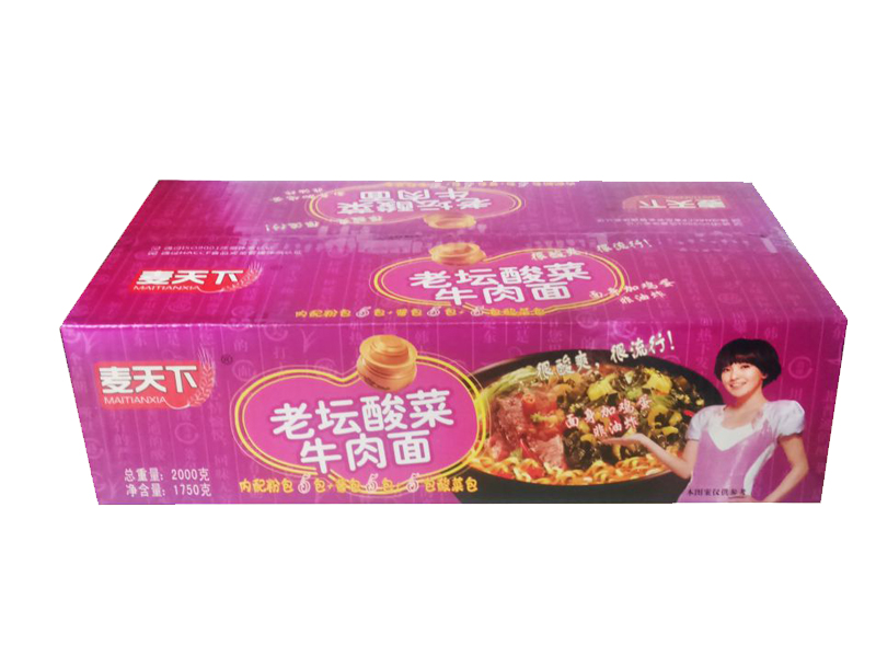 VƷω湩 
PI: