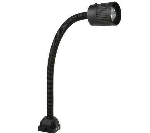 CS-LEDC-LEDCr 
PI: