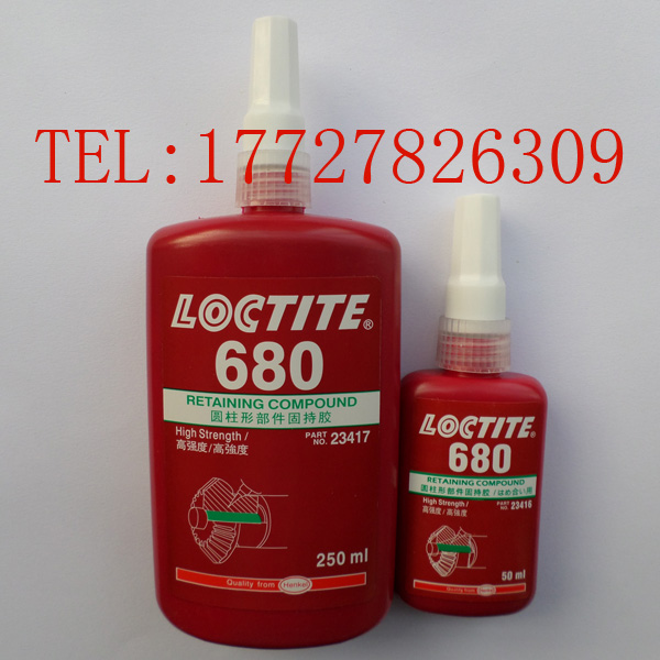 ̩680zˮ ߏȈA̳ܷ℩ 
PI:
