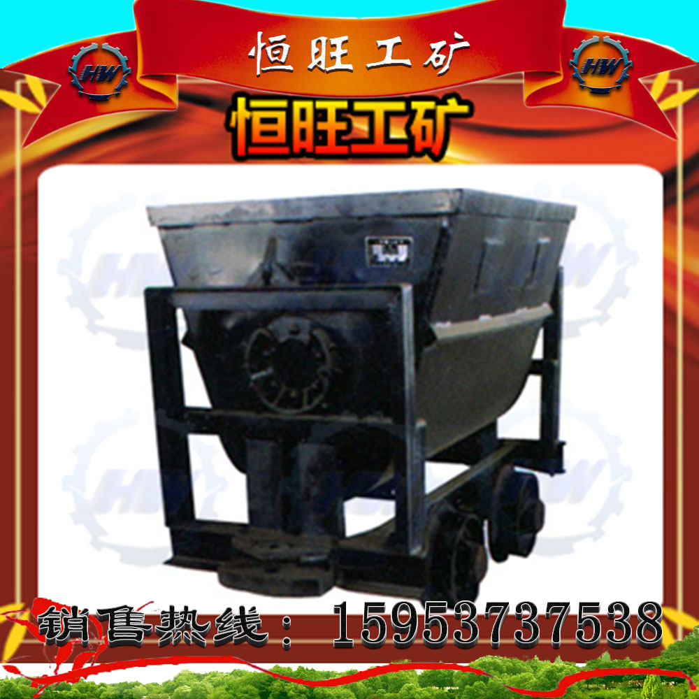 YFC0.7-6D(zhun)ʽV܇(ch)ж 
P(gun)I: