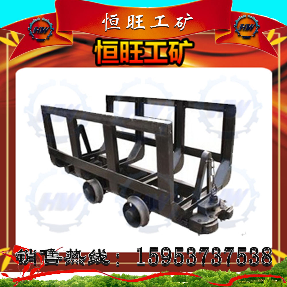MLC5-9܇(ch)\(yn)D(zhun)Sע(xing) 
P(gun)I: