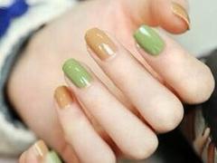 Ӗ ӖC ӖļҺ 
PI:
