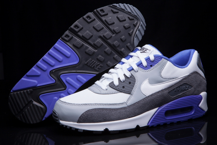 2015¿ͿMAX90\ЬSֱNl΢Ԍ؛Դ 
PI: