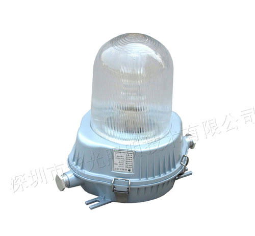 GFE9150 ѣ 
PI: