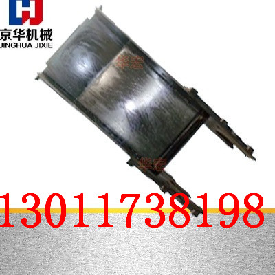ΰݔ͙CC^ 
PI:
