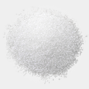 탺أEC 
PI: