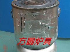 At߃r(ji)񳬵ͣ(sh)ݵķAtN 
P(gun)I: