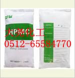 HPMC_KõHPMCS 
P(gun)I: