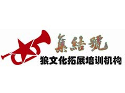 wҰ棬ϼY̖IҰչӖCȵȿf 
PI: