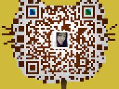 WՆTIͳɱI 
PI: