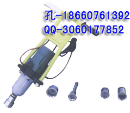 F늄(dng)֣_늄(dng) 
P(gun)I: