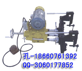 (yng)F֌DZQ-32܉@יC(j) 
P(gun)I: