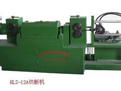 uõ䓽ДCa(chn)YӍ |䓽ДC 
PI: