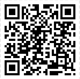 SlͿMAX90\Ь΢Ԍ؛Դһl 
PI: