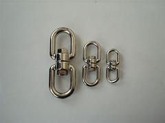 V|(yu)|(zh)p^h(hun)SңA(qing)هĹ(yng)Sң|(zh)бϣ 
P(gun)I: