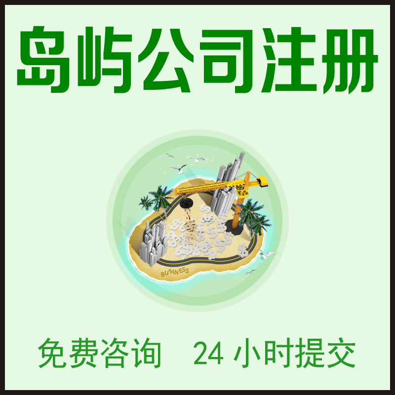 ࠖ˾עԃrλҿڱõעࠖ˾˽r(yu)xxI(y) 
PI: