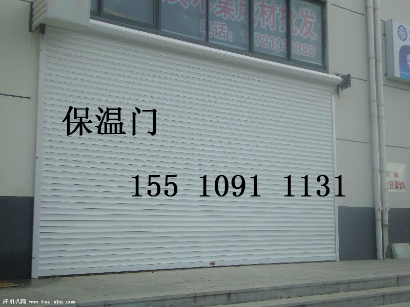 ^(q)T΃|̩TS 
P(gun)I:
