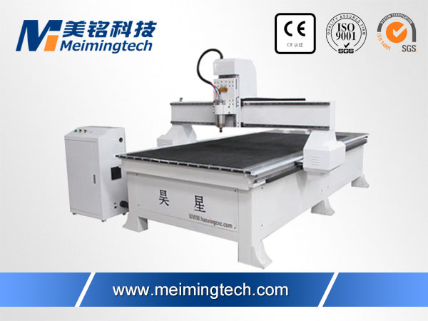 MM-1325ľ̙CÙC䣩Sֱ 
PI: