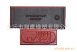 悽CļҺ 
PI: