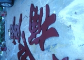 ՏV ՏVƏSƷơʮ걣|V 
PI: