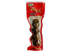l(xing)؅^(q)uƷggļI 
PI: