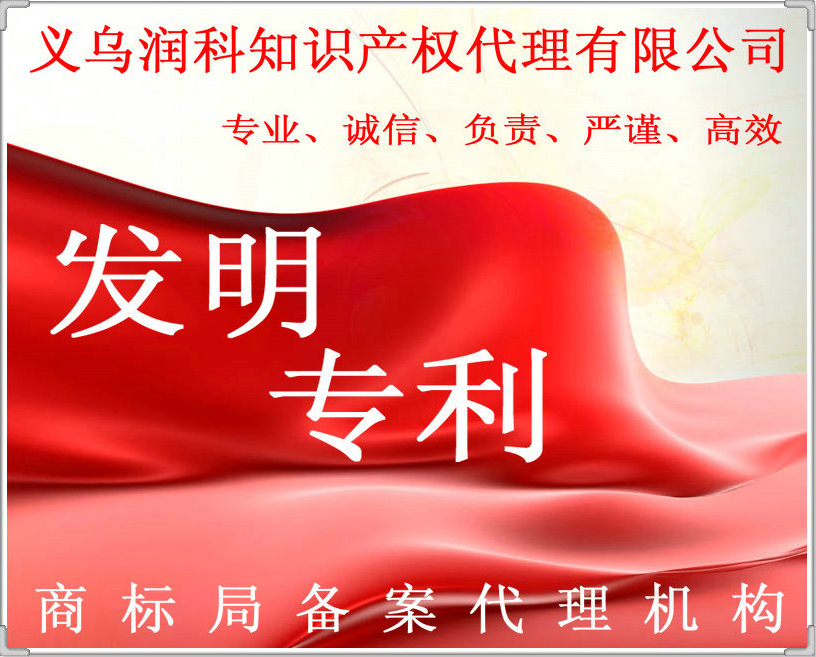 Aŵİl(f)ՈУI(y)֪Ra(chn) 
PI: