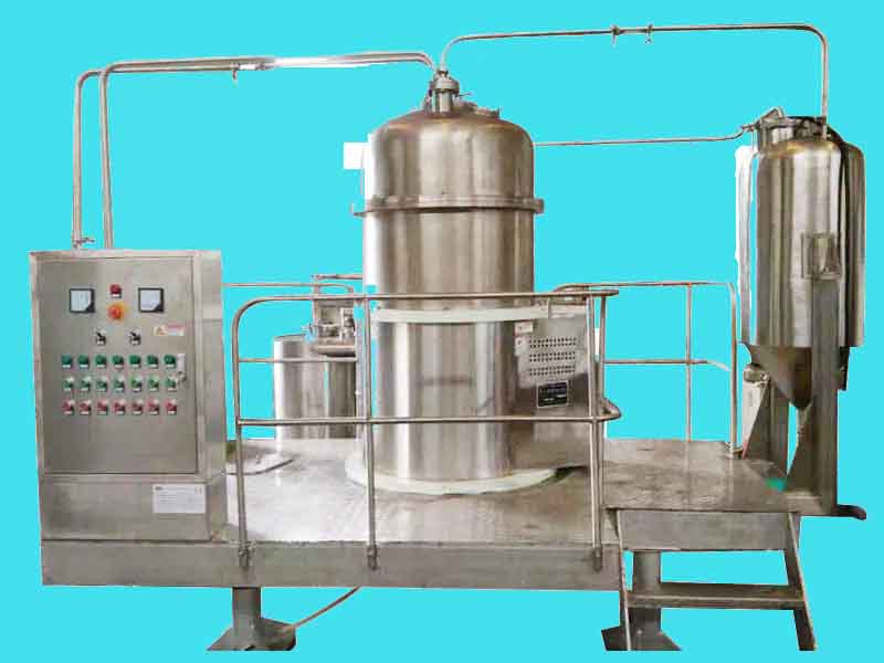 BTZR50xıĤl(f)BTǙCеI(y)˾ 
PI: