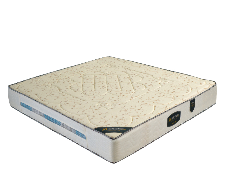 ݵĴ|]ĲxoBTz| 
PI: