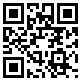 @Y̖IӖ_ʼˣIIӖCw 
PI: