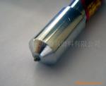 ṩʯ_(d)rĽʯ 
P(gun)I: