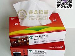 ɶSĩN鼈탞|r-18080817062 
PI:
