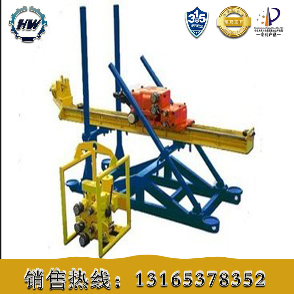 Ӽʽ@C(j) ZQJC200/5.0Ӽʽ@C(j)|(zh)þ 
P(gun)I: