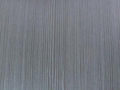 ͻ ͻr uͻ 
PI:
