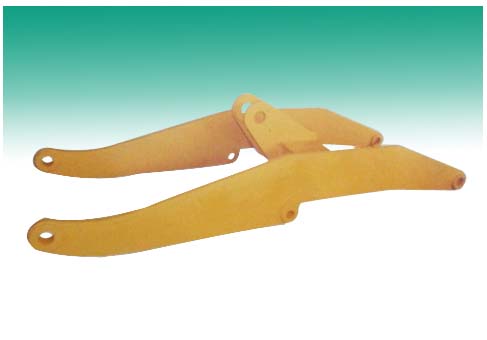 bú ж UͶ ץݙCȮaƷՈJݱPCе 
PI: